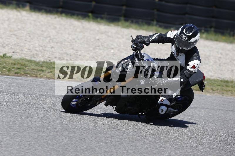 /07 09.04.2026 Cornu Master School ADR/Gruppe blau/10